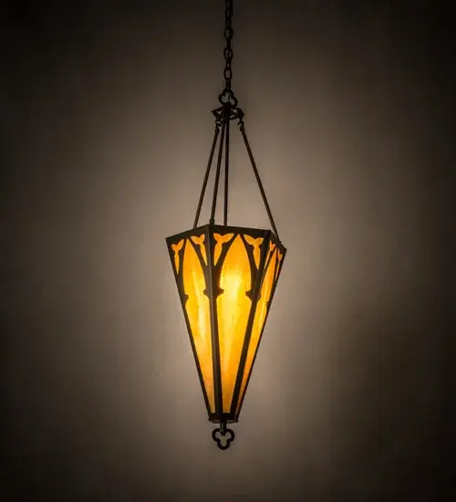 The Church by Meyda Lighting - Image 1