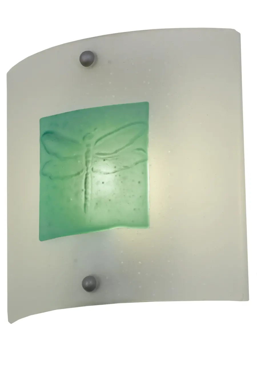 The Meyda Tiffany - Metro Fusion by Meyda Lighting - Image 1