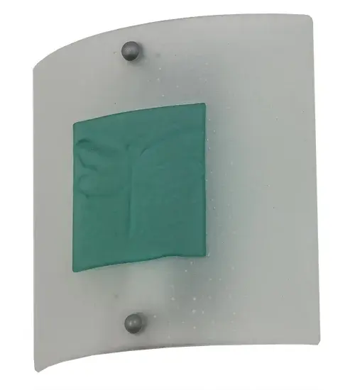 The Meyda Tiffany - Metro Fusion by Meyda Lighting - Image 3