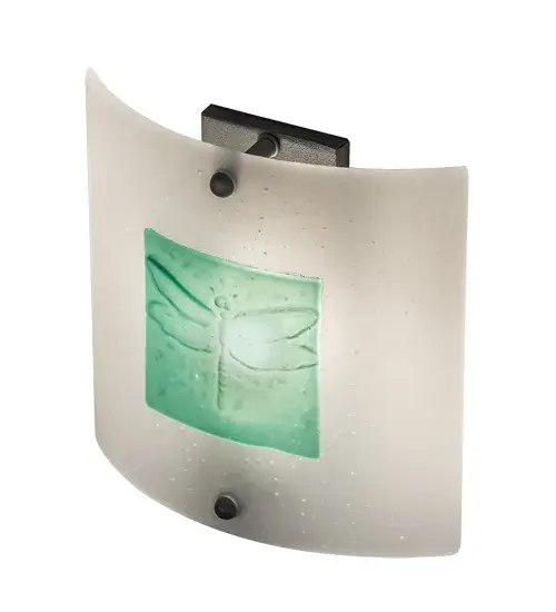 The Meyda Tiffany - Metro Fusion by Meyda Lighting - Image 4