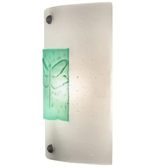 The Meyda Tiffany - Metro Fusion by Meyda Lighting - Image 5