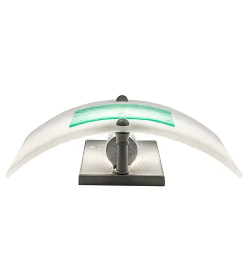 The Meyda Tiffany - Metro Fusion by Meyda Lighting - Image 6