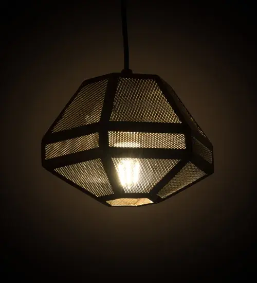 The Nidos by Meyda Lighting - Image 1