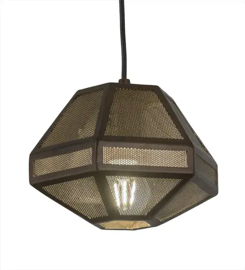 The Nidos by Meyda Lighting - Image 2