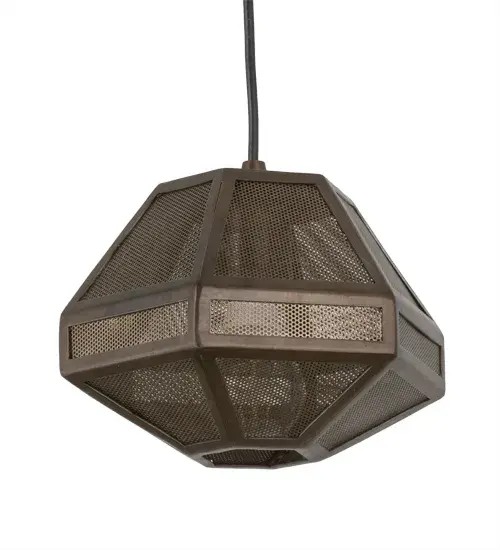 The Nidos by Meyda Lighting - Image 3