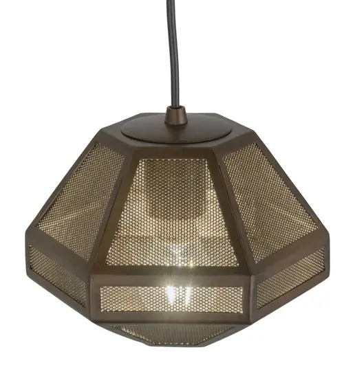 The Nidos by Meyda Lighting - Image 4