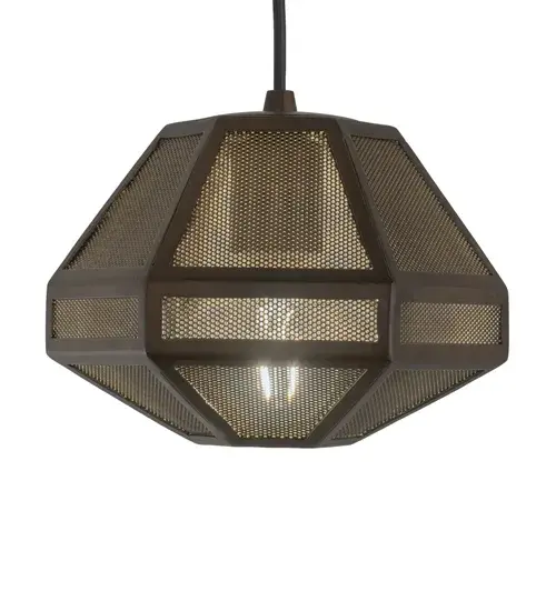 The Nidos by Meyda Lighting - Image 5