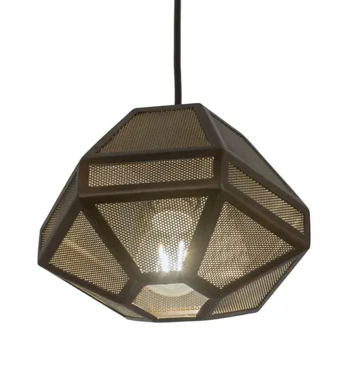 The Nidos by Meyda Lighting - Image 6