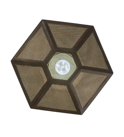 The Nidos by Meyda Lighting - Image 7