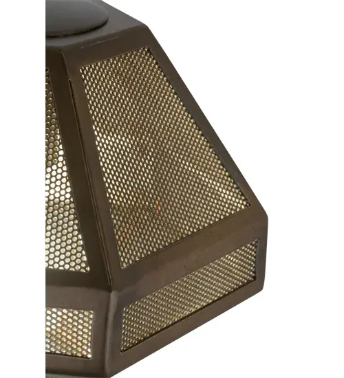 The Nidos by Meyda Lighting - Image 8