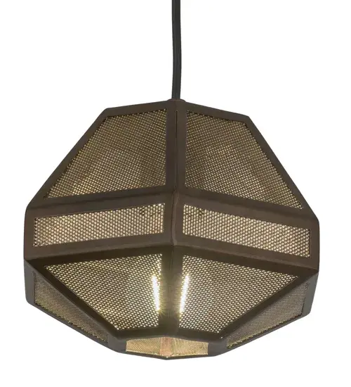 The Nidos by Meyda Lighting - Image 9