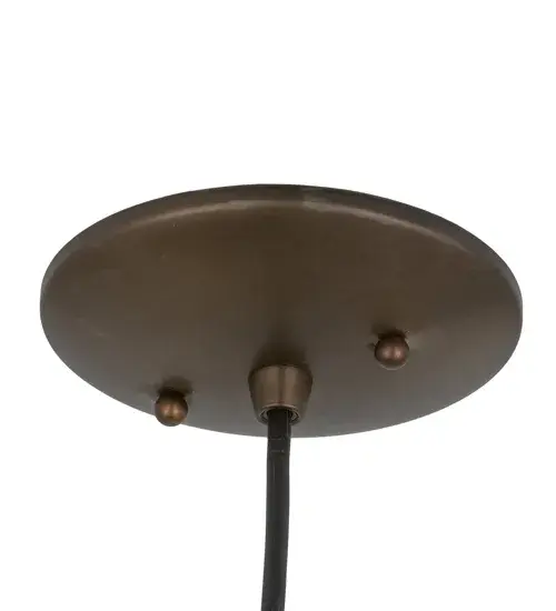 The Nidos by Meyda Lighting - Image 10