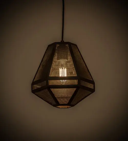The Nidos by Meyda Lighting - Image 1