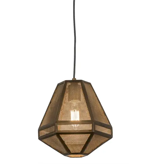 The Nidos by Meyda Lighting - Image 2
