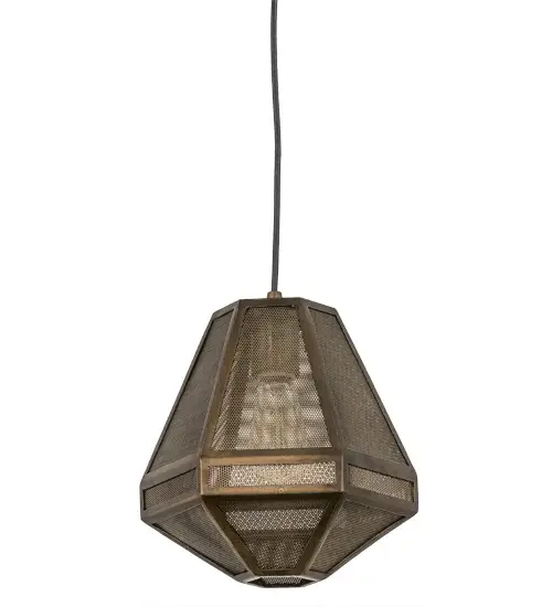 The Nidos by Meyda Lighting - Image 3