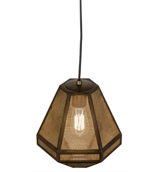 The Nidos by Meyda Lighting - Image 5