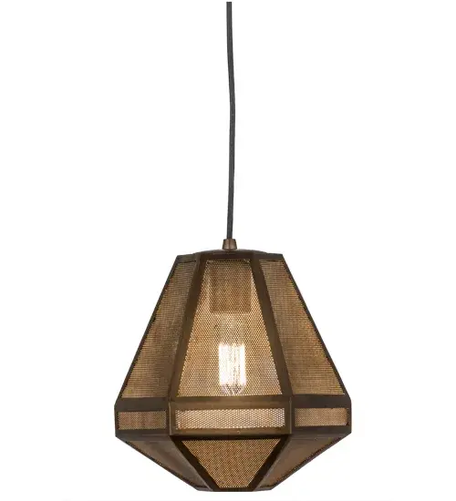 The Nidos by Meyda Lighting - Image 6