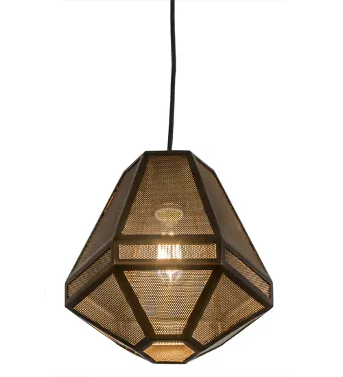The Nidos by Meyda Lighting - Image 7