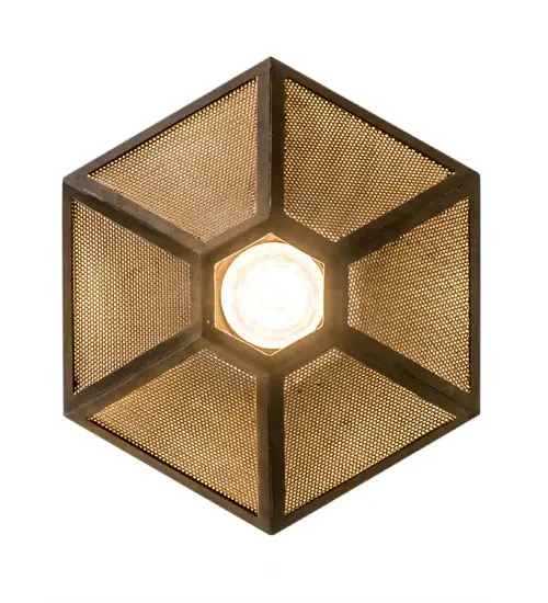 The Nidos by Meyda Lighting - Image 8