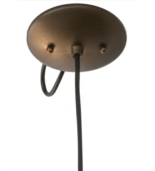 The Nidos by Meyda Lighting - Image 9