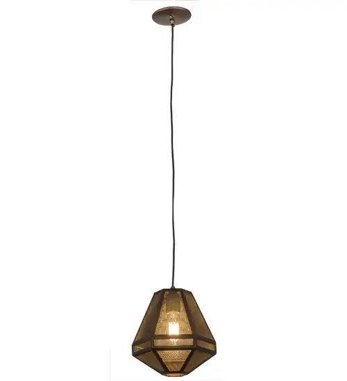 The Nidos by Meyda Lighting - Image 10