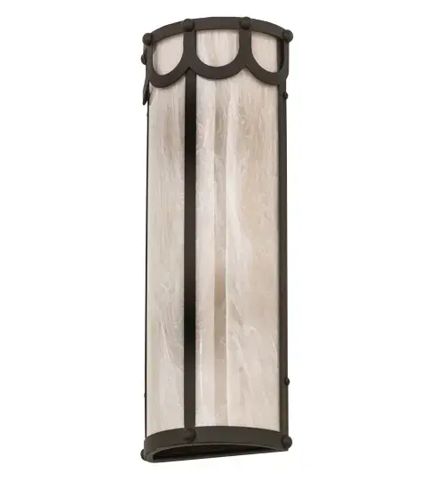 The Meyda Tiffany - Carousel by Meyda Lighting - Image 3