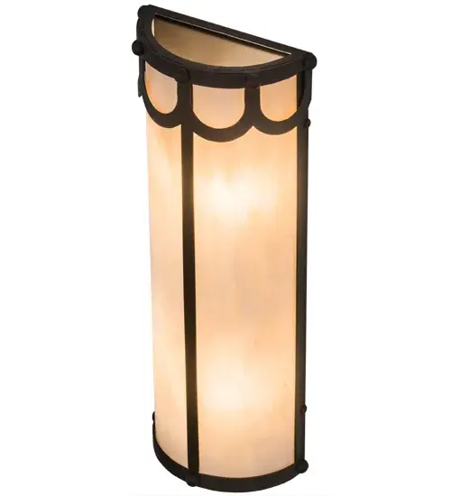 The Meyda Tiffany - Carousel by Meyda Lighting - Image 5