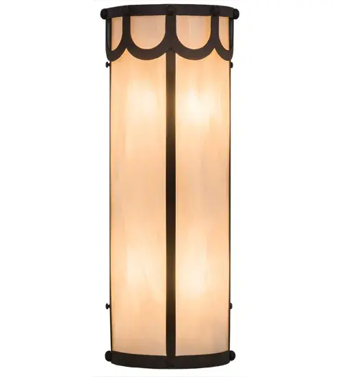 The Meyda Tiffany - Carousel by Meyda Lighting - Image 6
