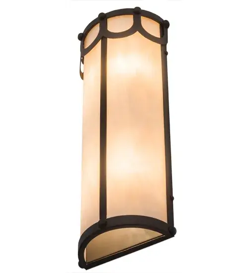 The Meyda Tiffany - Carousel by Meyda Lighting - Image 7
