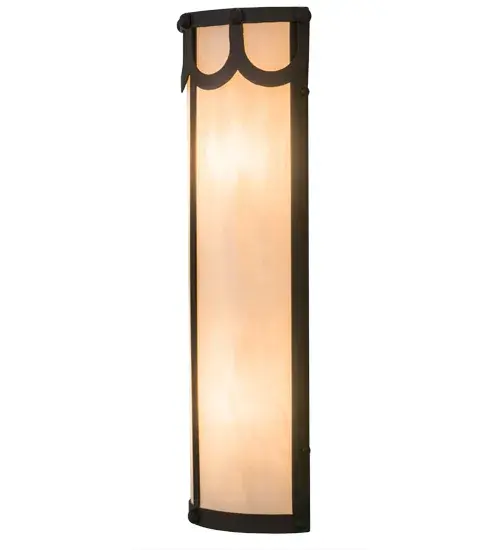 The Meyda Tiffany - Carousel by Meyda Lighting - Image 8