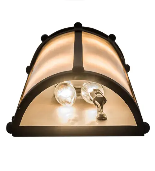 The Meyda Tiffany - Carousel by Meyda Lighting - Image 9