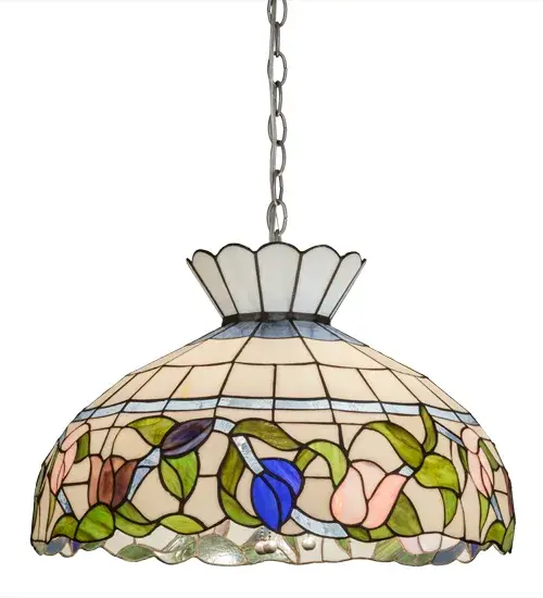 The Rose Vine by Meyda Lighting - Image 2