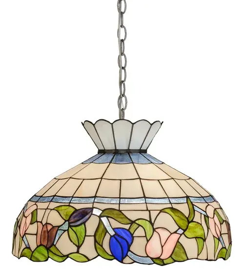 The Rose Vine by Meyda Lighting - Image 6