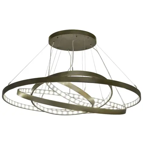 The Anillo by Meyda Lighting - Image 2