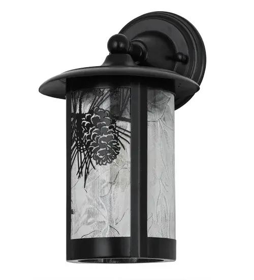 The Meyda Tiffany - Fulton by Meyda Lighting - Image 3