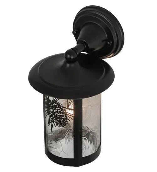The Meyda Tiffany - Fulton by Meyda Lighting - Image 4