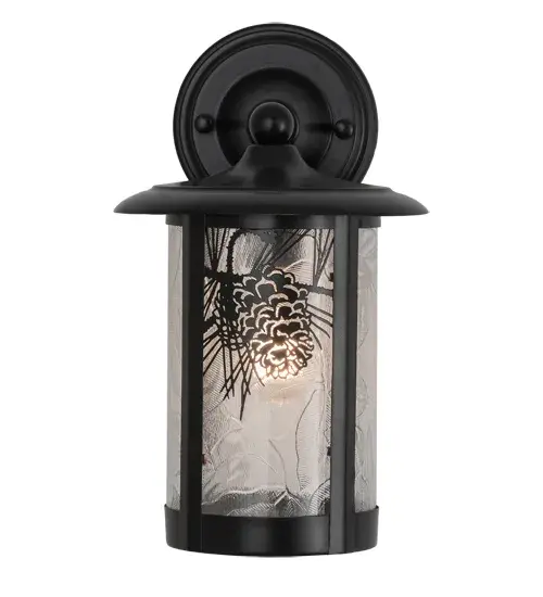 The Meyda Tiffany - Fulton by Meyda Lighting - Image 5