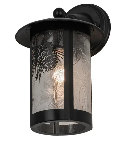 The Meyda Tiffany - Fulton by Meyda Lighting - Image 6