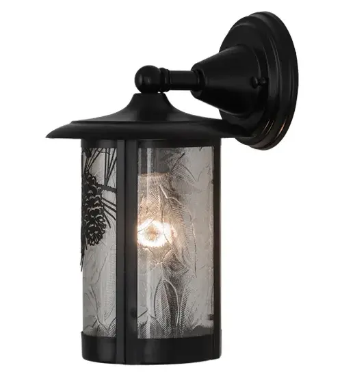 The Meyda Tiffany - Fulton by Meyda Lighting - Image 7