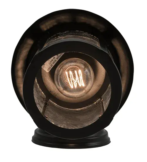 The Meyda Tiffany - Fulton by Meyda Lighting - Image 8