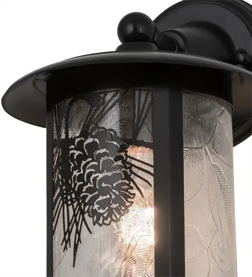 The Meyda Tiffany - Fulton by Meyda Lighting - Image 9
