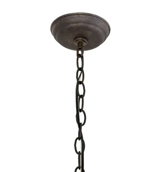 The French Elegance by Meyda Lighting - Image 9