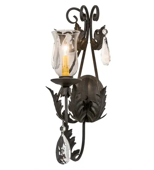 The French Elegance by Meyda Lighting - Image 2