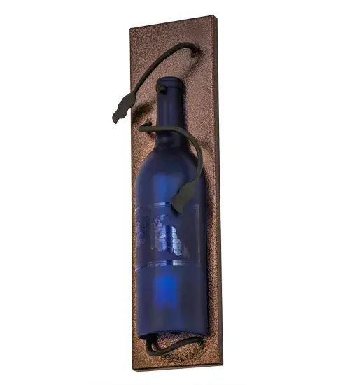 The Meyda Tiffany - Tuscan Vineyard by Meyda Lighting - Image 3