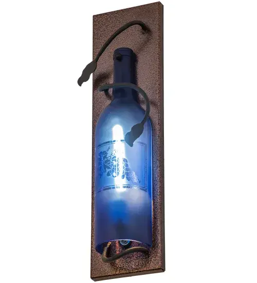 The Meyda Tiffany - Tuscan Vineyard by Meyda Lighting - Image 6