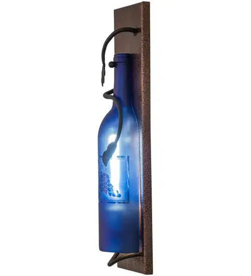 The Meyda Tiffany - Tuscan Vineyard by Meyda Lighting - Image 7