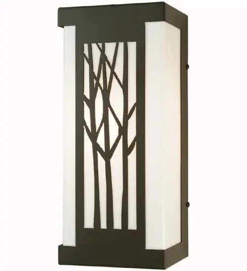 The Branches by Meyda Lighting