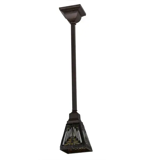 The Nuevo by Meyda Lighting - Image 3