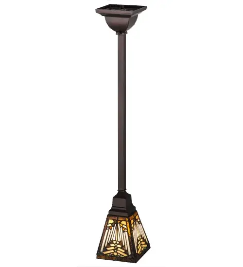 The Nuevo by Meyda Lighting - Image 4
