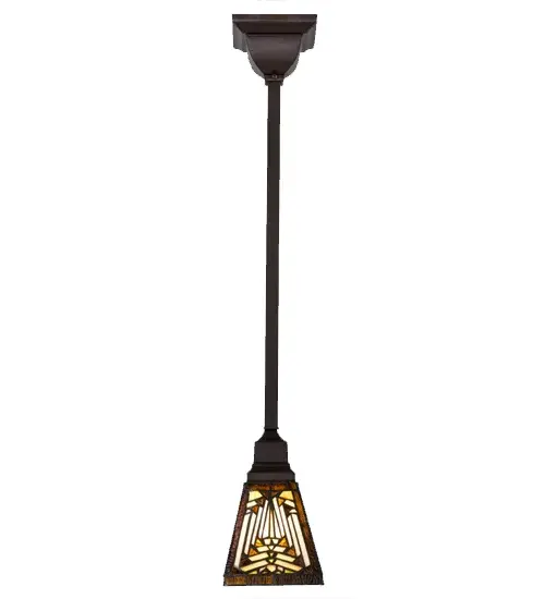 The Nuevo by Meyda Lighting - Image 5